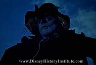 Image result for Disney Scarecrow Movie Art