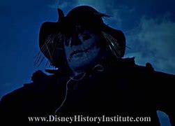 Image result for Disney Scarecrow Movie
