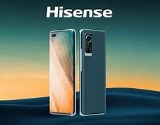 Image result for Hisense All Type Phones