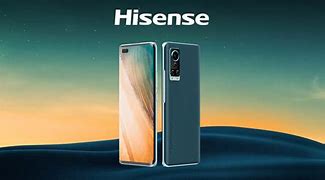 Image result for Hisense Trending Phones