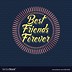 Image result for Best Friends Forever Meme