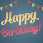 Image result for Long Time Friend Birthday Wishes