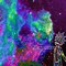 Image result for Rick and Morty Trippy Wallpaper