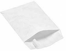 Image result for Self Seal Envelopes Size 6