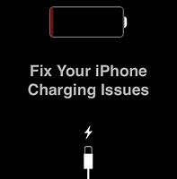 Image result for iPhone 7 Battery Positive/Negative