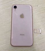 Image result for iPhone 6G LCD