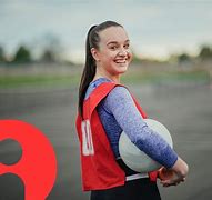 Image result for Netball Injuries