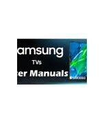Image result for Samsung SP02 TV