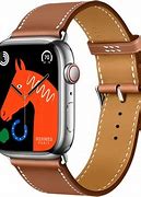 Image result for Apple Wstch Colors