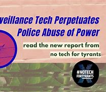 Image result for Surveillance Abuse