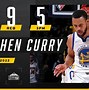 Image result for Stephen Curry 40-Point Games