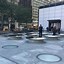 Image result for NYC Apple Sytore