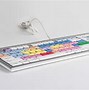 Image result for Digidesign Keyboard