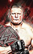Image result for WWE Brock Lesnar Backgrounds