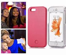 Image result for iPhone 5 Selfie