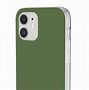 Image result for Solid Phone Cases