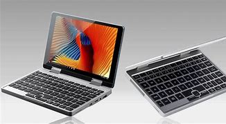 Image result for Micro Mini Laptop