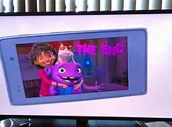 Image result for Fxm Despicable Me 2
