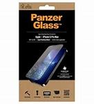 Image result for Black Tempered Glass Screen Protector