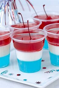 Image result for Made Up Walmart Jello-Shots