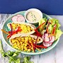 Image result for High-Protein Vegan Recipes