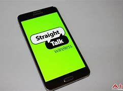 Image result for Samsung Straight Talk Phone That Is in Service Area Screen