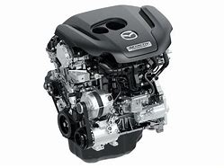 Image result for Mazda 6 Turbo Engine
