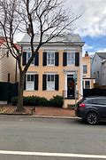 Image result for 612 NW Washington DC