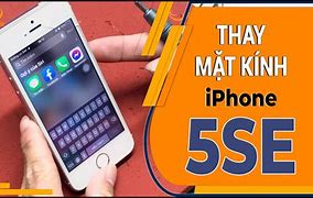 Image result for iPhone 5 SE Battery