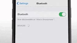 Image result for How to Connect iPhone to iTunes