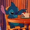 Image result for Disney Stitch Desktop Wallpaper