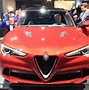 Image result for Alfa Romeo Stelvio C4