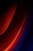Image result for One Plus 7T Pro McLaren Background