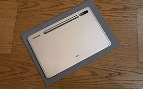 Image result for Samsung Tab S7 Plus