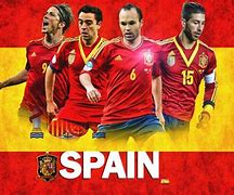 Image result for Famous Football Teams in Spain