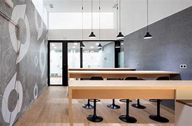 Image result for VCG Interior Finish