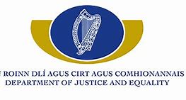 Image result for Department of Internal Justice