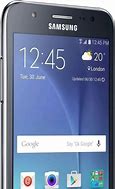 Image result for Telefon Samsung J5