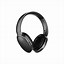 Image result for Baseus Headphones