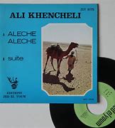 Image result for aleche