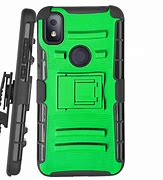 Image result for Neck Pouch Cell Phone Case