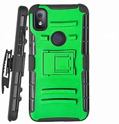Image result for Coolpad 3310A Case