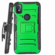 Image result for Kickstand Phone Case