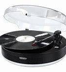 Image result for Ion LP Turntable