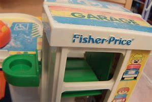 Image result for Fisher-Price Memes