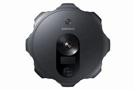 Image result for Samsung 360