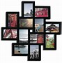 Image result for Wall Collage Frames