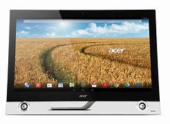 Image result for Android Desktop Device