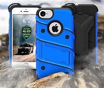 Image result for LifeProof iPhone 10 Case Belt