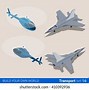 Image result for 6th Generation Fighter Planes